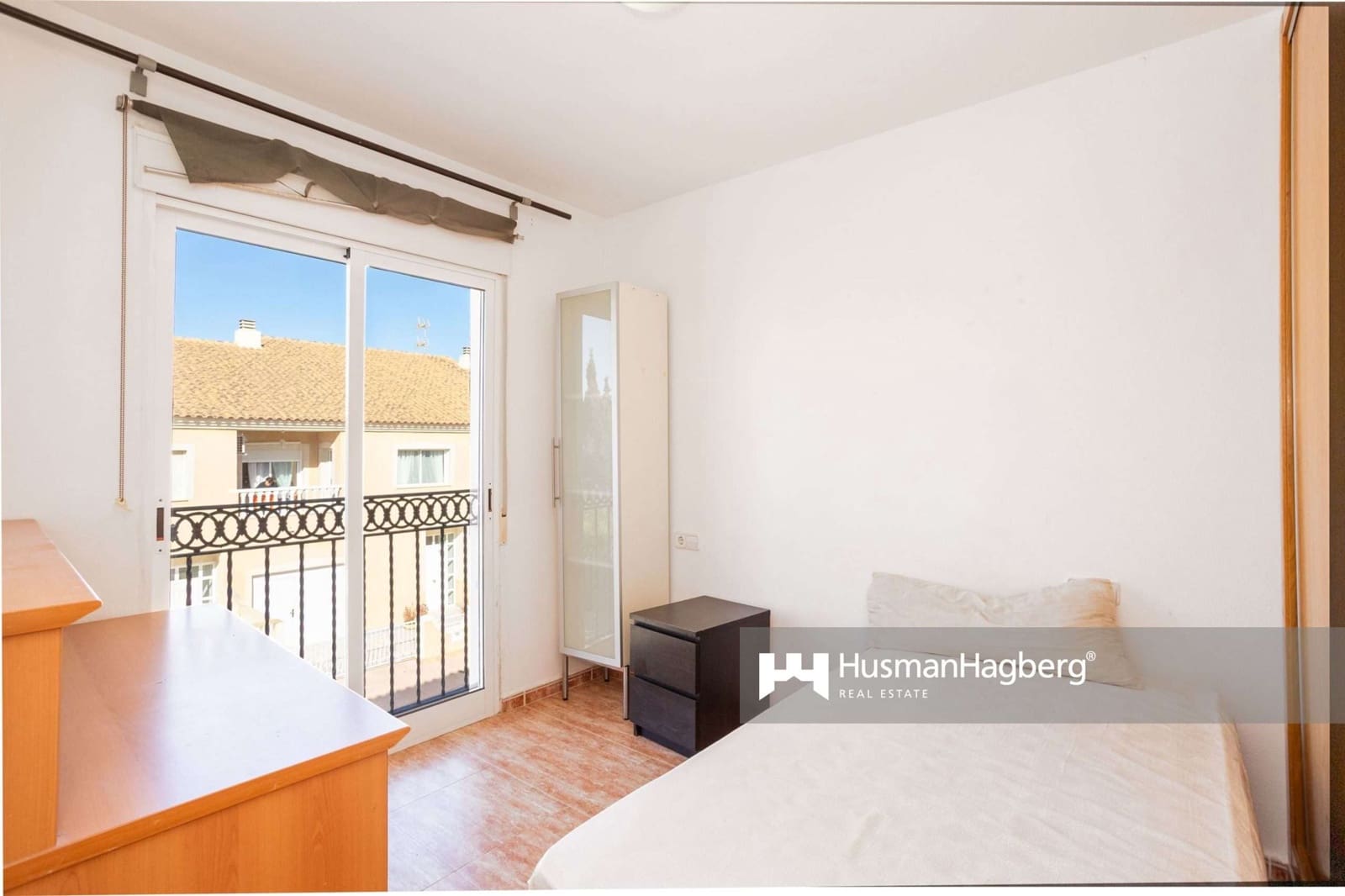 3 bedroom Villa for sale in Los Alcazares with garage - € 167,000 (Ref: 9274714)