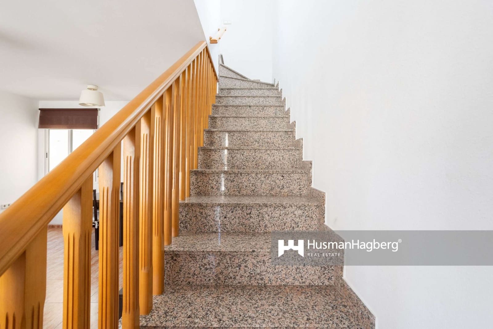 3 bedroom Villa for sale in Los Alcazares with garage - € 167,000 (Ref: 9274714)