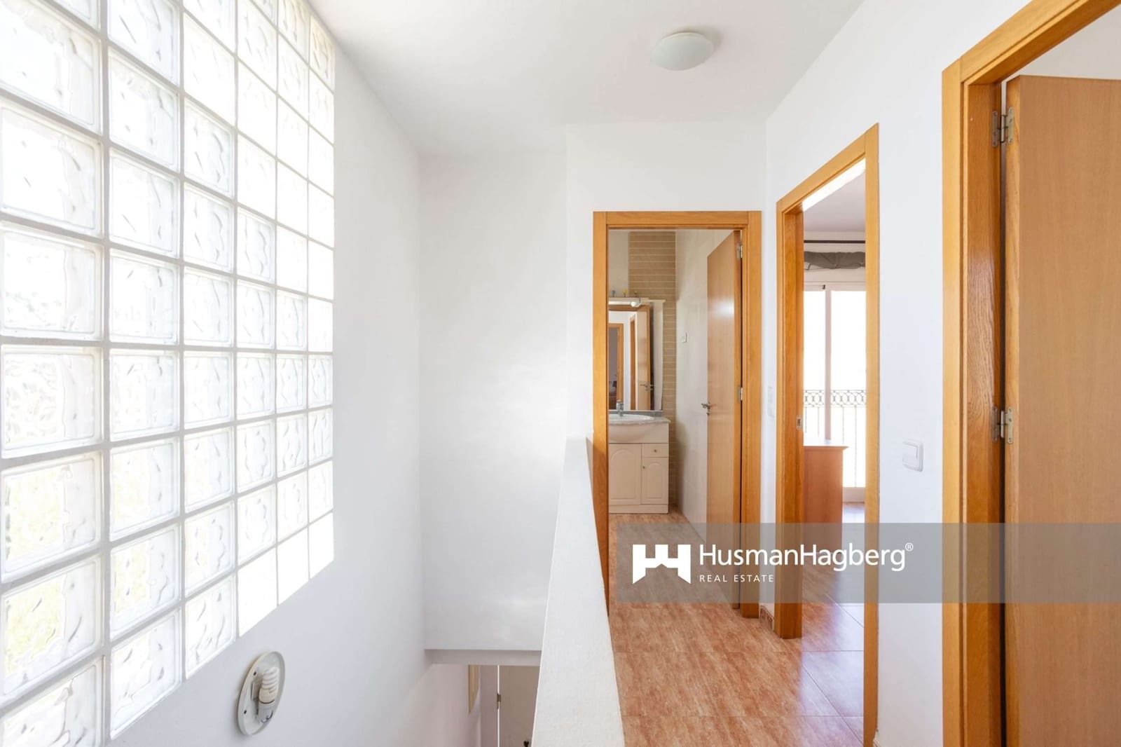 3 bedroom Villa for sale in Los Alcazares with garage - € 167,000 (Ref: 9274714)