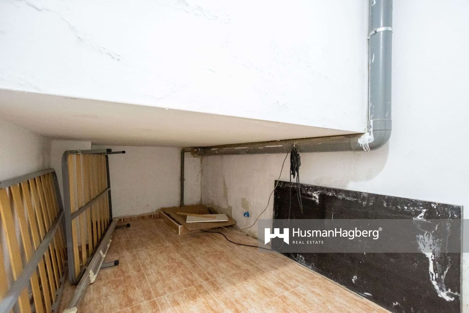 3 bedroom Villa for sale in Los Alcazares with garage - € 167,000 (Ref: 9274714)