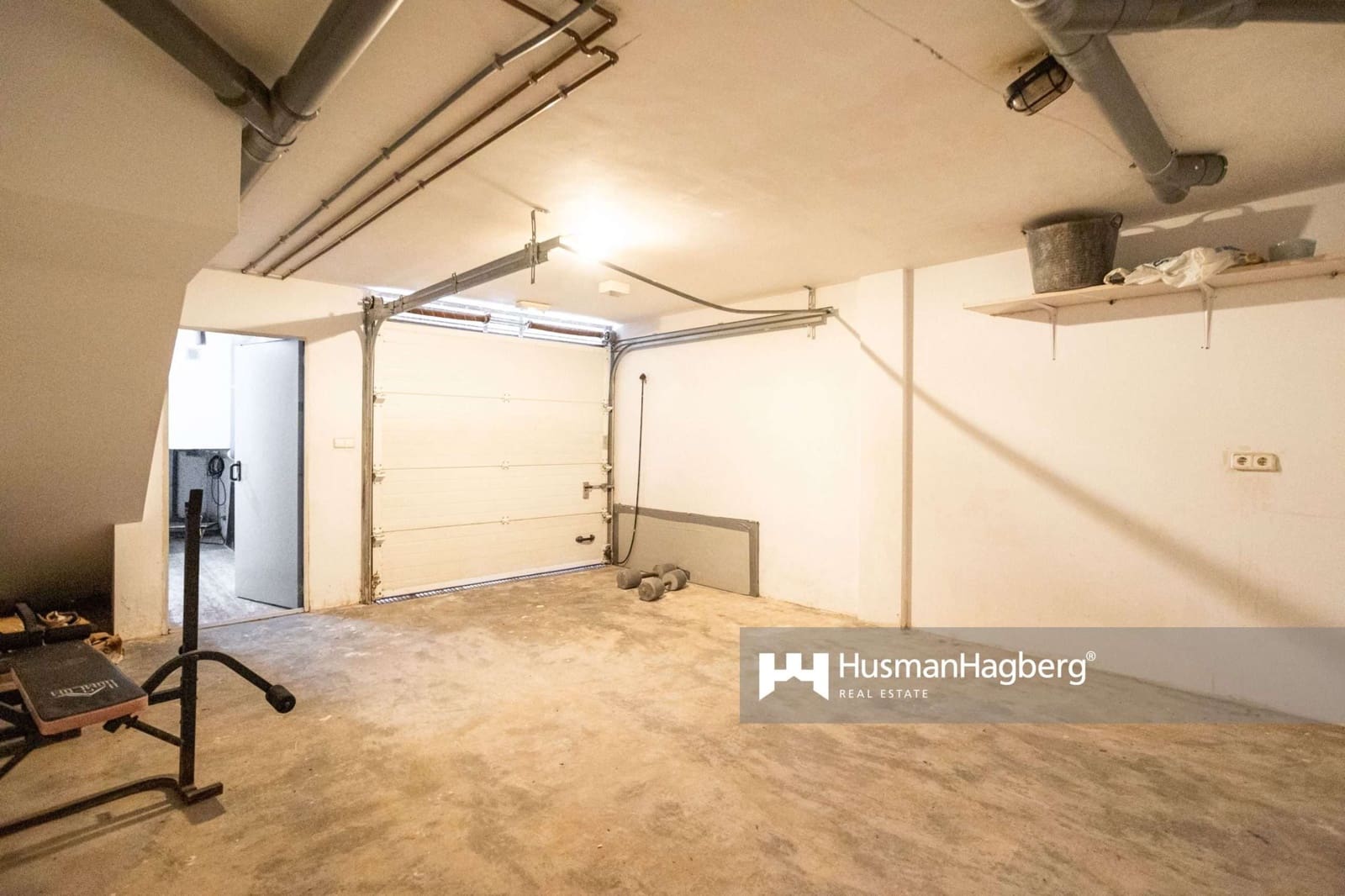 3 bedroom Villa for sale in Los Alcazares with garage - € 167,000 (Ref: 9274714)