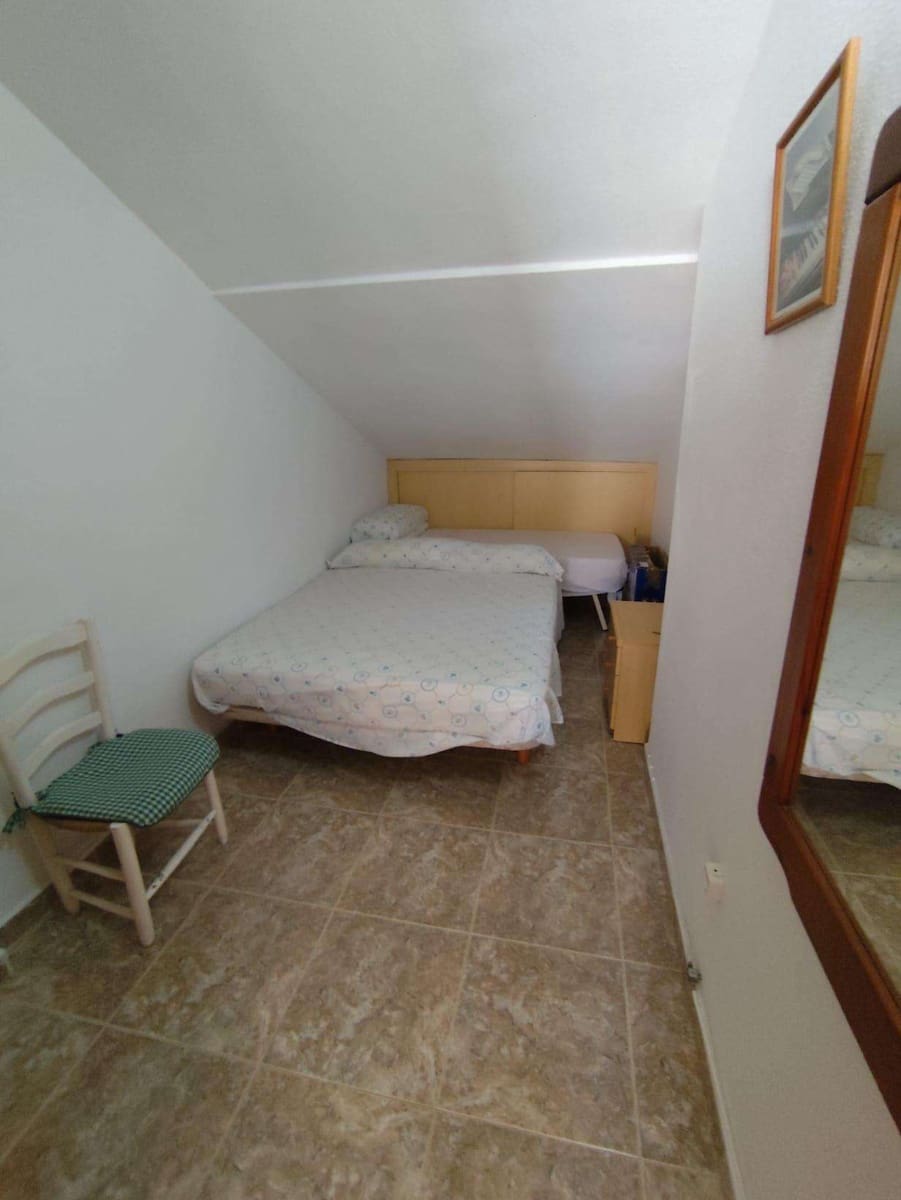 3 bedroom Villa for sale in Los Alcazares - € 152,900 (Ref: 9274715)