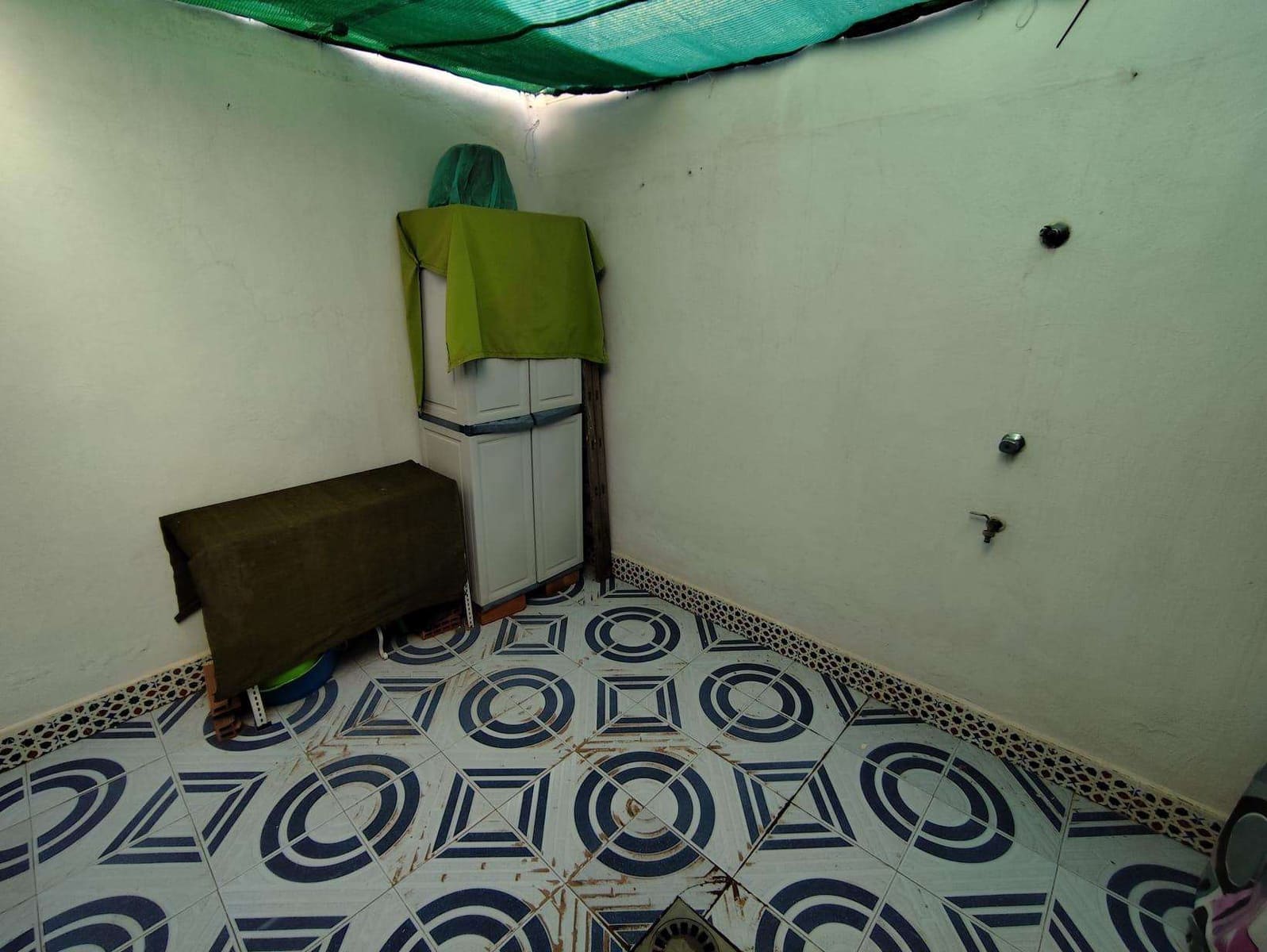 3 bedroom Villa for sale in Los Alcazares - € 152,900 (Ref: 9274715)