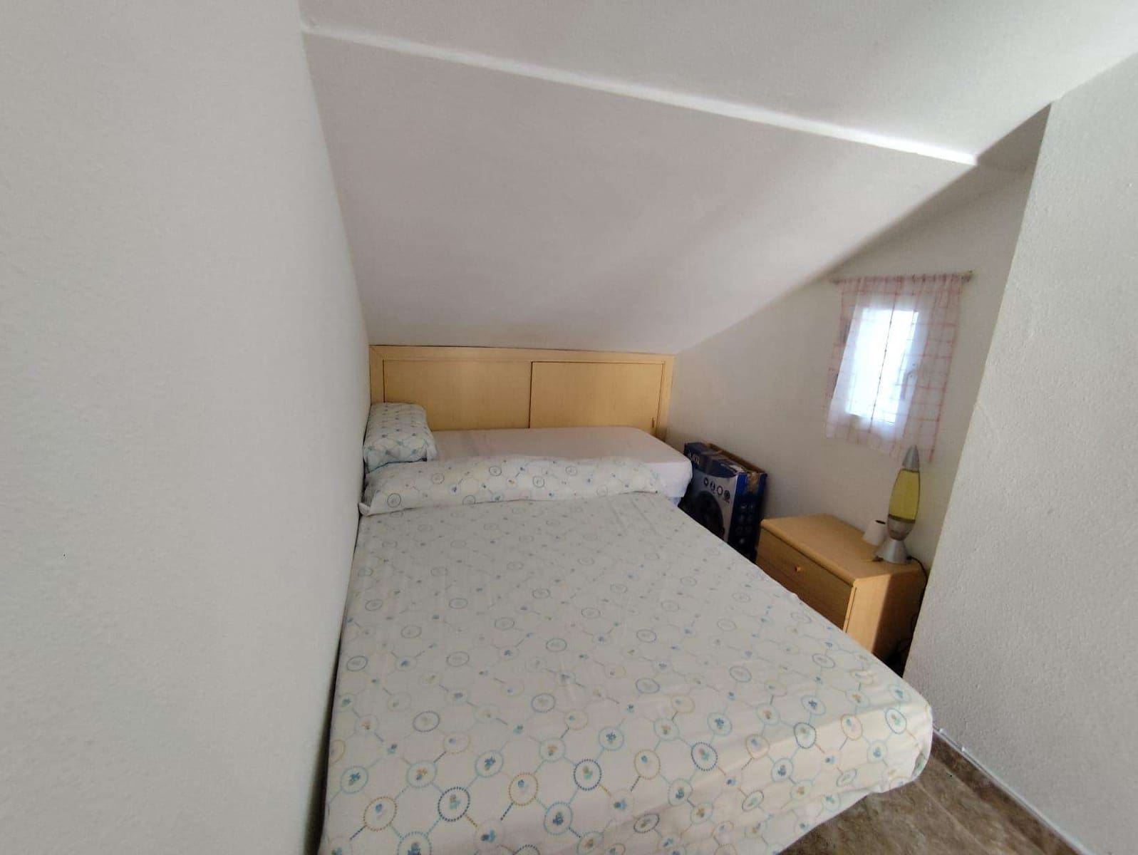 3 bedroom Villa for sale in Los Alcazares - € 152,900 (Ref: 9274715)