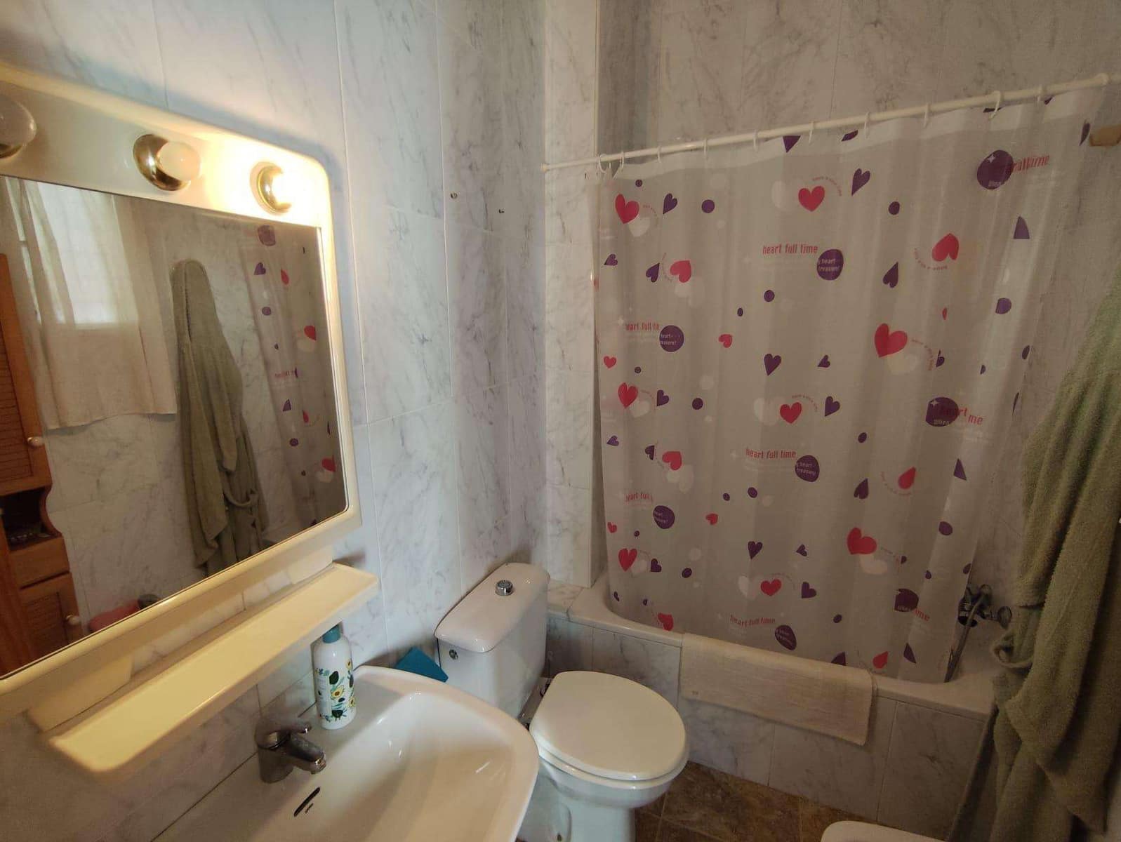 3 bedroom Villa for sale in Los Alcazares - € 152,900 (Ref: 9274715)