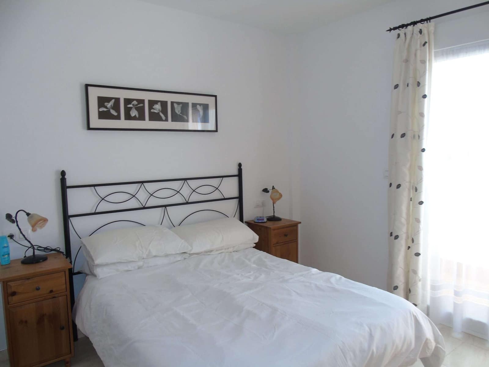 2 soverom Villa til salgs i El Algar med svømmebasseng - € 130 000 (Ref: 9275370)