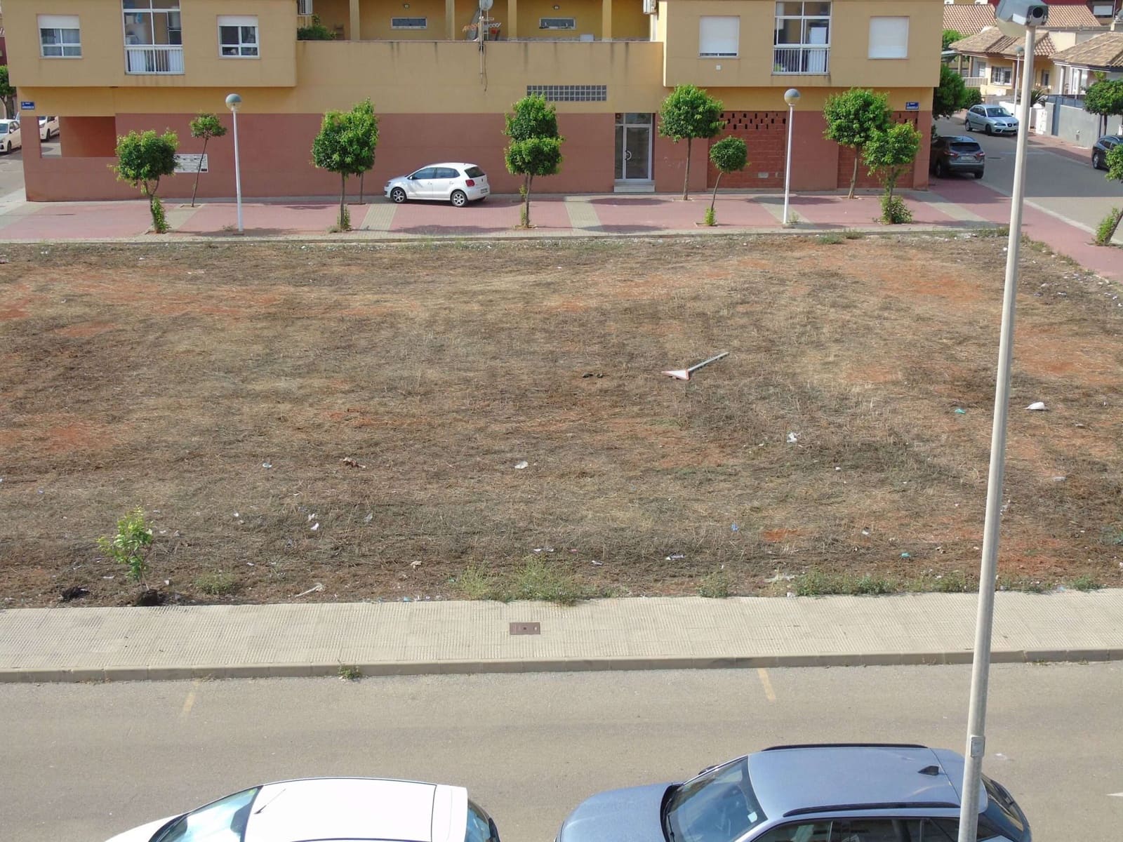 2 soverom Villa til salgs i El Algar med svømmebasseng - € 130 000 (Ref: 9275370)