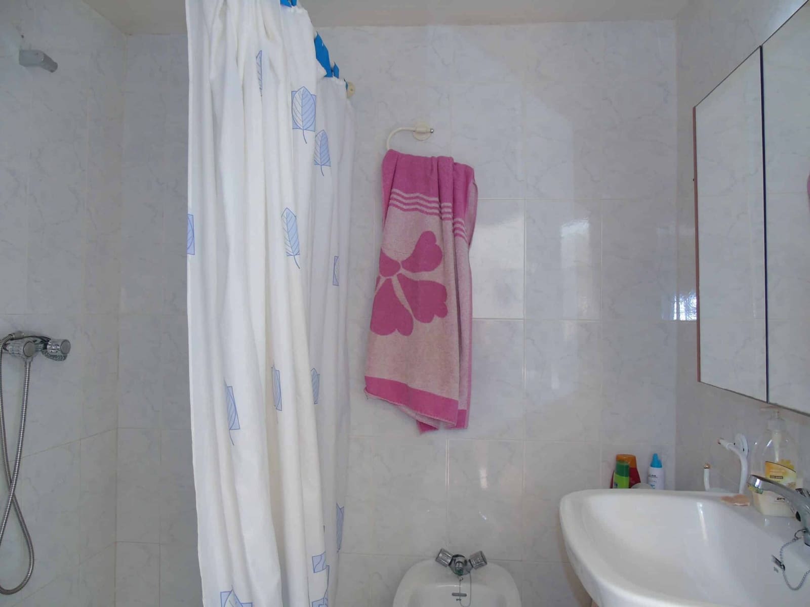 5 soverom Villa til salgs i Portman - € 119 000 (Ref: 9275372)