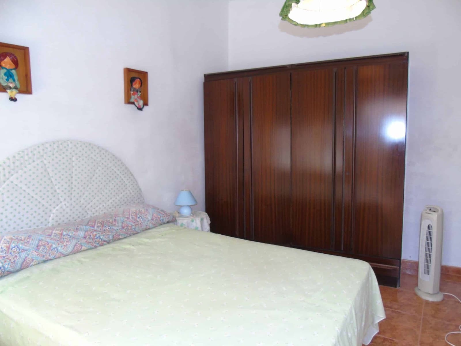 5 bedroom Villa for sale in Cartagena - € 119,000 (Ref: 9275372)