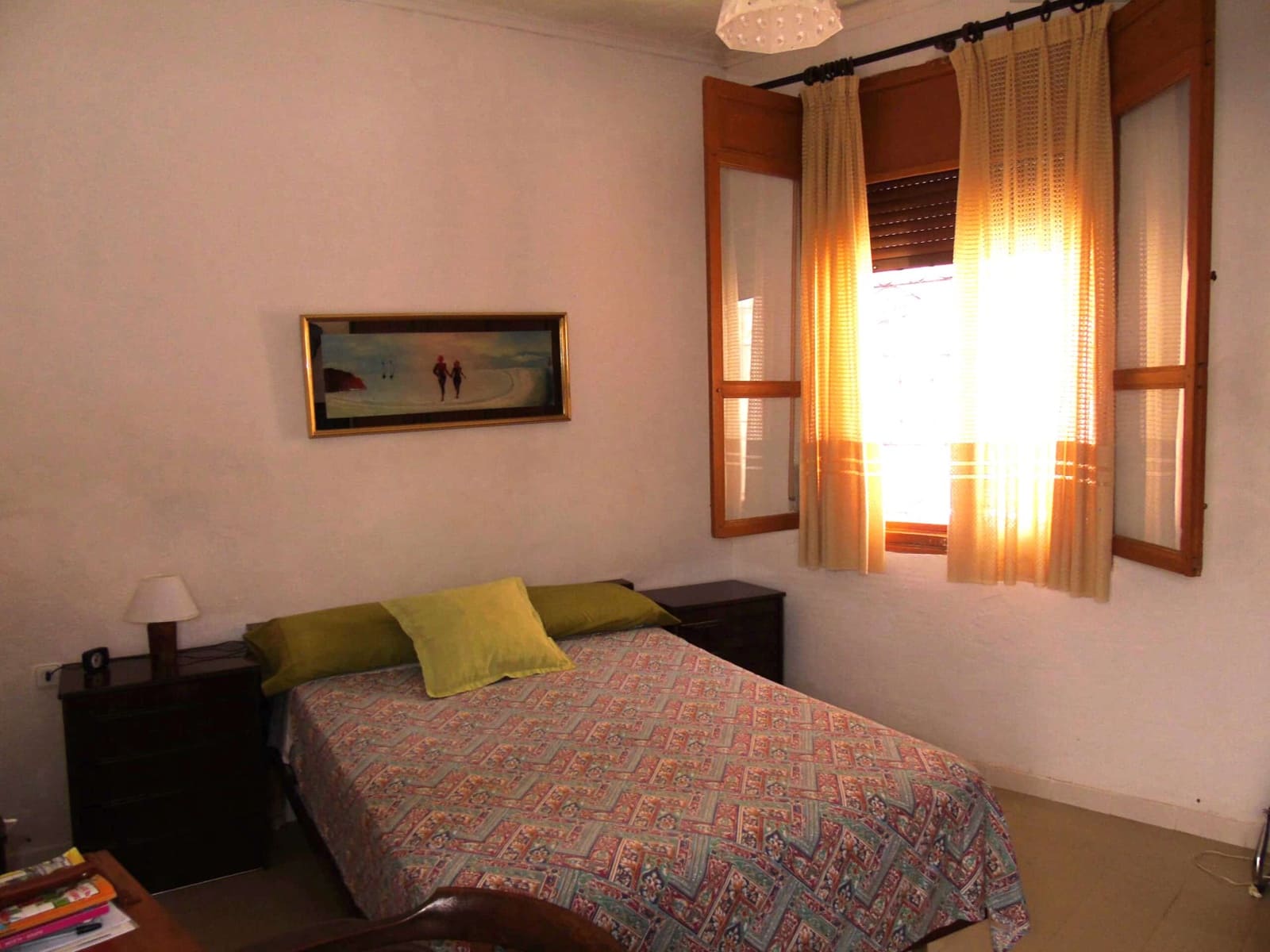 5 bedroom Villa for sale in Cartagena - € 119,000 (Ref: 9275372)