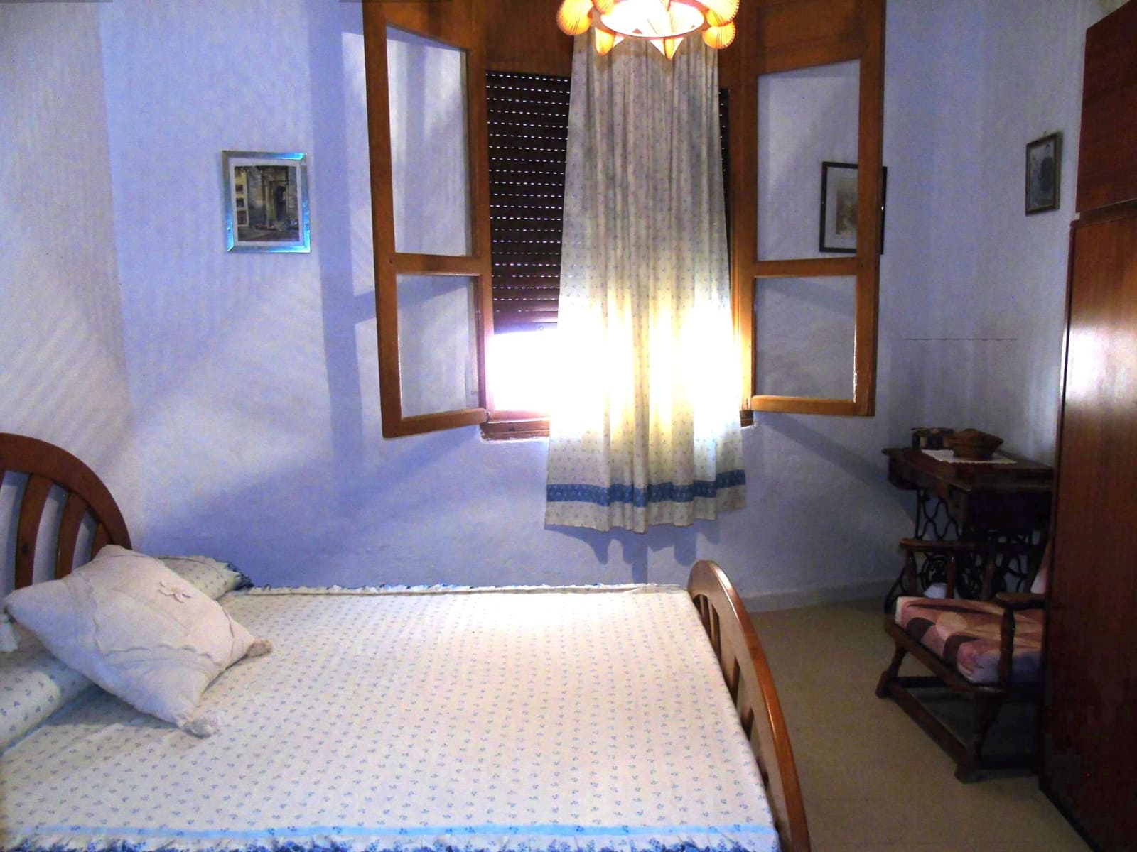 5 bedroom Villa for sale in Cartagena - € 119,000 (Ref: 9275372)