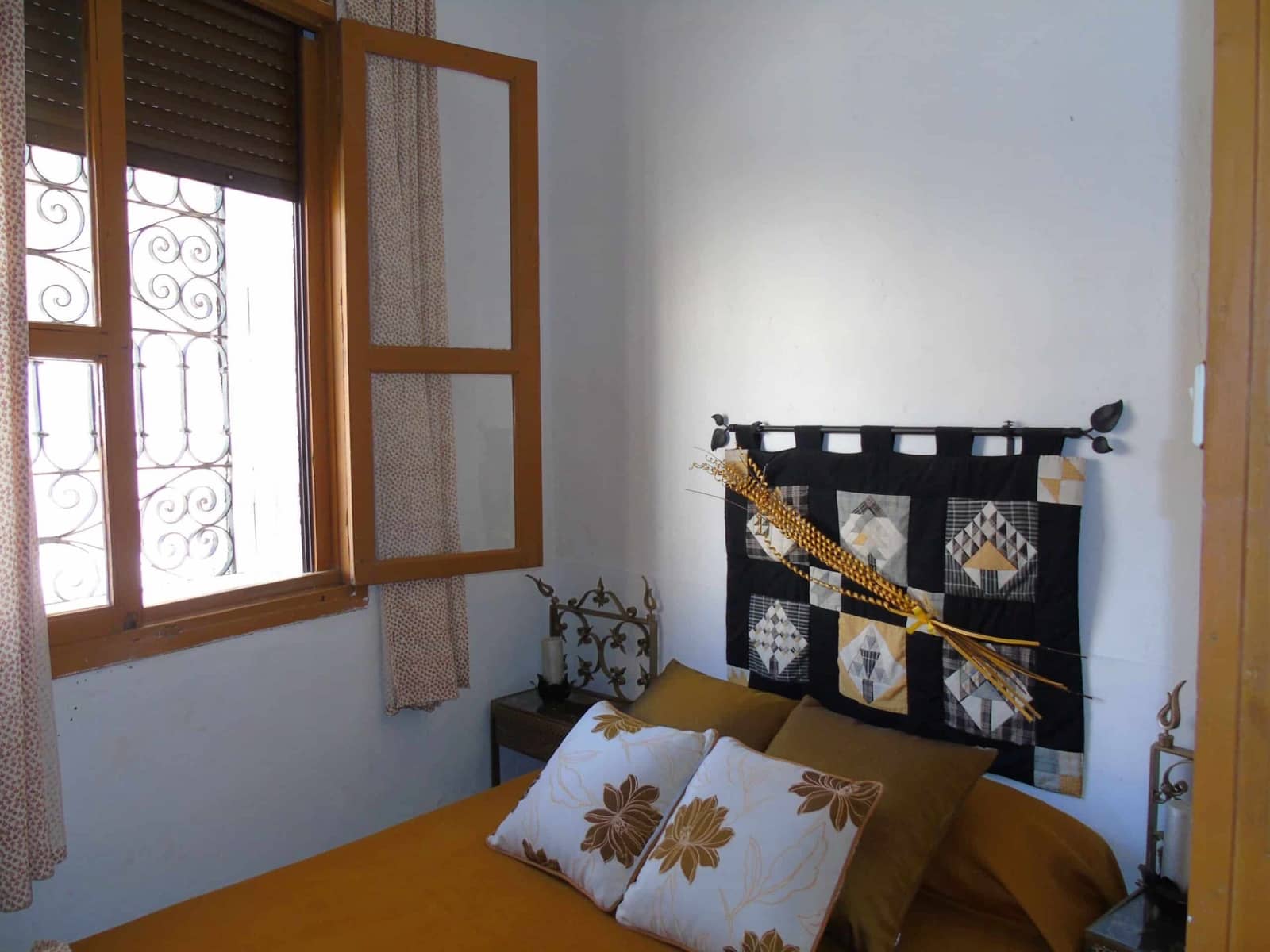 5 bedroom Villa for sale in Cartagena - € 119,000 (Ref: 9275372)