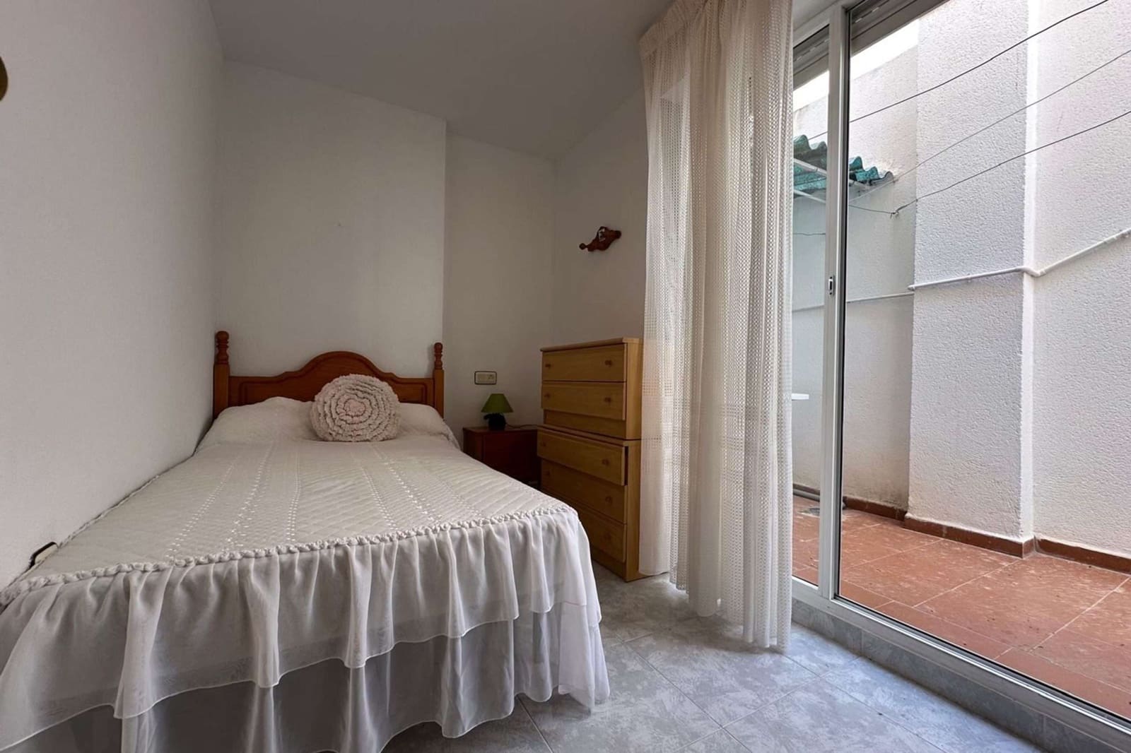 2 bedroom Villa for sale in Los Urrutias with garage - € 129,900 (Ref: 9275374)