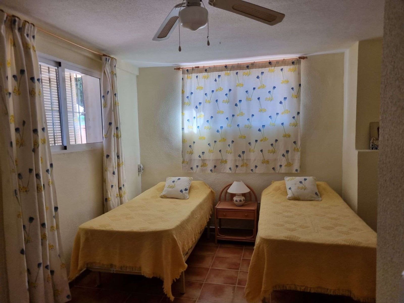 5 soveværelse Villa til salg i Los Belones med swimmingpool - € 695.000 (Ref: 9275375)