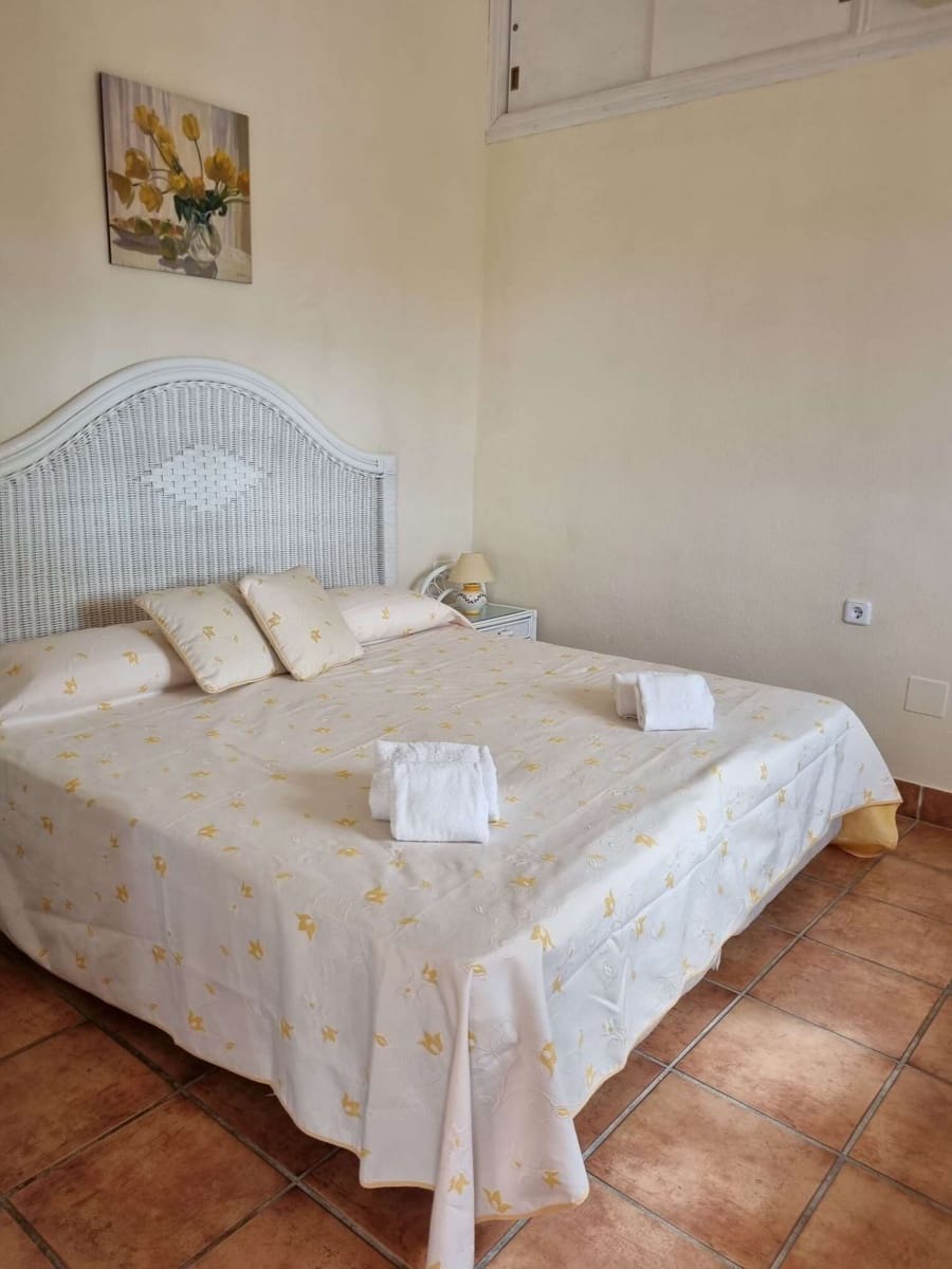 5 soveværelse Villa til salg i Los Belones med swimmingpool - € 695.000 (Ref: 9275375)