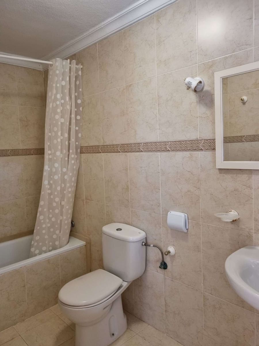 5 soveværelse Villa til salg i Los Belones med swimmingpool - € 695.000 (Ref: 9275375)