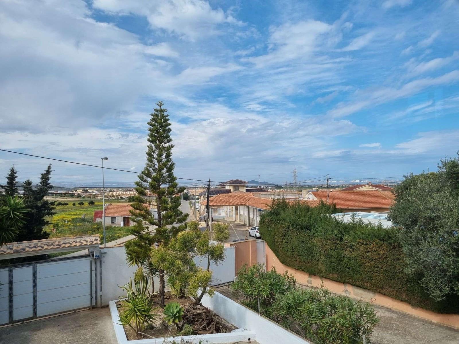 5 soveværelse Villa til salg i Los Belones med swimmingpool - € 695.000 (Ref: 9275375)