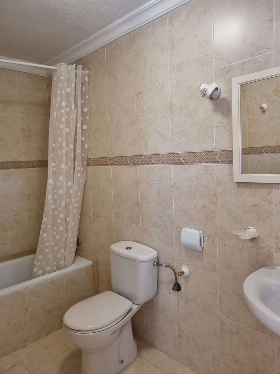 5 soverom Villa til salgs i Los Belones med svømmebasseng - € 695 000 (Ref: 9275375)