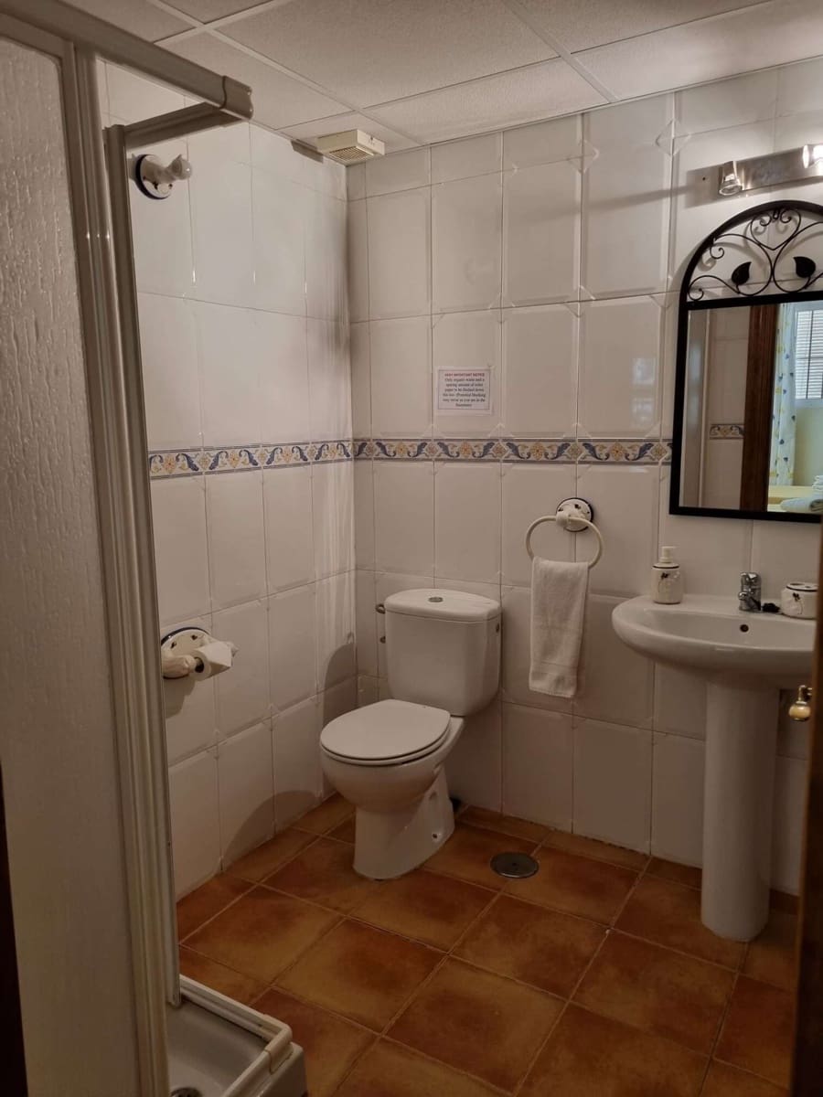 5 soverom Villa til salgs i Los Belones med svømmebasseng - € 695 000 (Ref: 9275375)