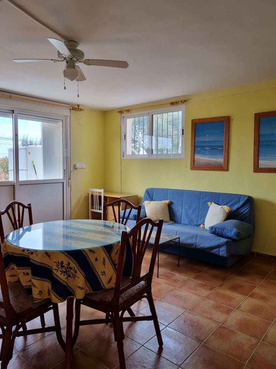 5 soverom Villa til salgs i Los Belones med svømmebasseng - € 695 000 (Ref: 9275375)