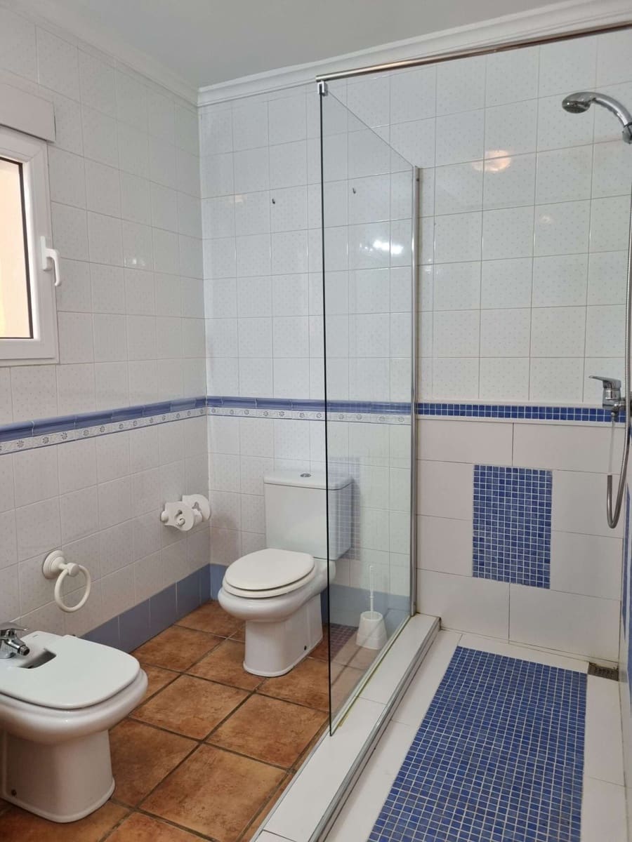 5 soverom Villa til salgs i Los Belones med svømmebasseng - € 695 000 (Ref: 9275375)