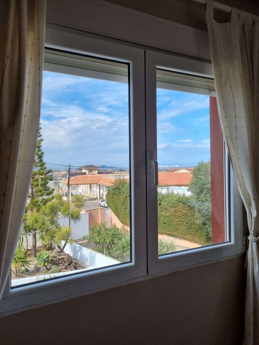 5 soverom Villa til salgs i Los Belones med svømmebasseng - € 695 000 (Ref: 9275375)