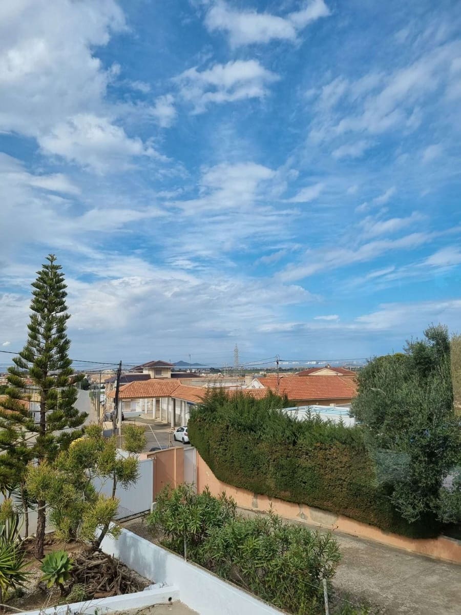 5 soverom Villa til salgs i Los Belones med svømmebasseng - € 695 000 (Ref: 9275375)