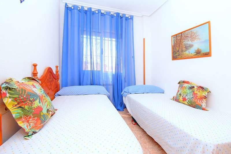 3 camera da letto Villa in vendita in Los Urrutias - 255.000 € (Rif: 9275376)