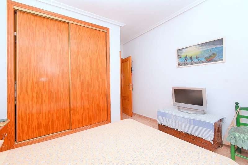 3 camera da letto Villa in vendita in Los Urrutias - 255.000 € (Rif: 9275376)