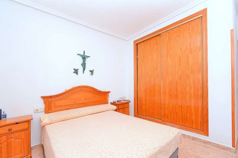 3 camera da letto Villa in vendita in Los Urrutias - 255.000 € (Rif: 9275376)