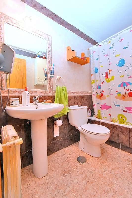 3 camera da letto Villa in vendita in Los Urrutias - 255.000 € (Rif: 9275376)