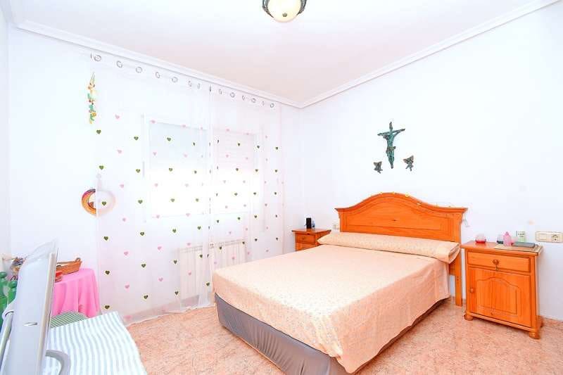 3 camera da letto Villa in vendita in Los Urrutias - 255.000 € (Rif: 9275376)