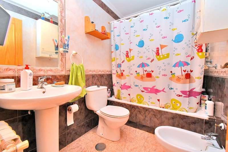 3 camera da letto Villa in vendita in Los Urrutias - 255.000 € (Rif: 9275376)