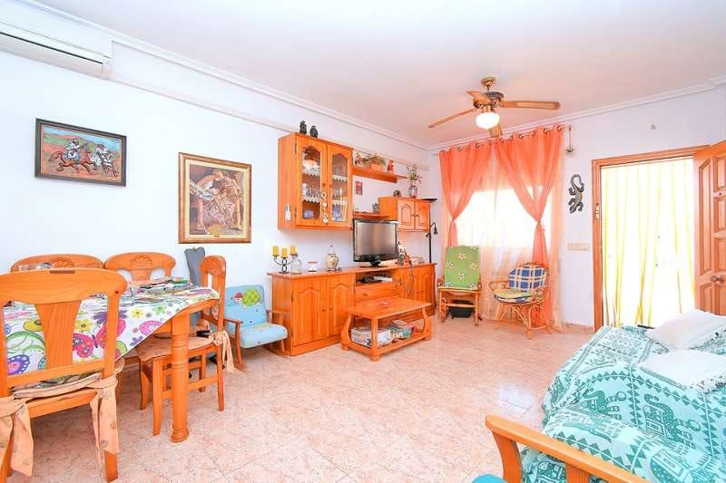 3 camera da letto Villa in vendita in Los Urrutias - 255.000 € (Rif: 9275376)