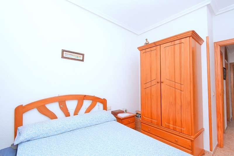 3 camera da letto Villa in vendita in Los Urrutias - 255.000 € (Rif: 9275376)