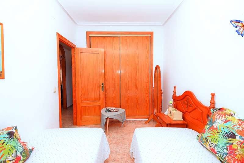 3 camera da letto Villa in vendita in Los Urrutias - 255.000 € (Rif: 9275376)