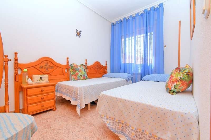 3 camera da letto Villa in vendita in Los Urrutias - 255.000 € (Rif: 9275376)