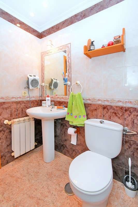 3 soverom Villa til salgs i Los Urrutias - € 255 000 (Ref: 9275376)