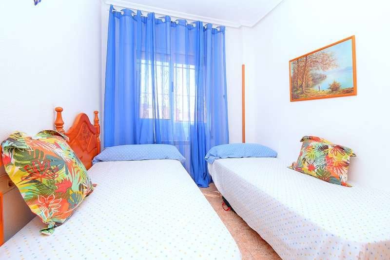 3 soverom Villa til salgs i Los Urrutias - € 255 000 (Ref: 9275376)
