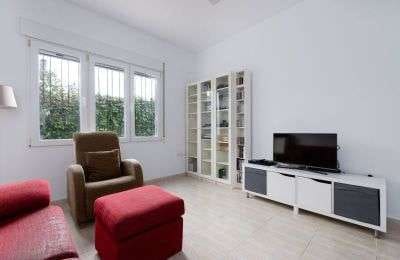 3 soveværelse Villa til salg i El Carmoli, Cartagena med swimmingpool garage - € 245.000 (Ref: 9275377)