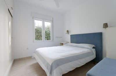 3 soveværelse Villa til salg i El Carmoli, Cartagena med swimmingpool garage - € 245.000 (Ref: 9275377)