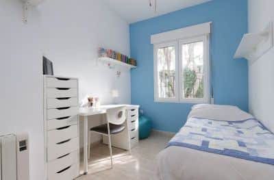 3 soveværelse Villa til salg i El Carmoli med swimmingpool garage - € 245.000 (Ref: 9275377)