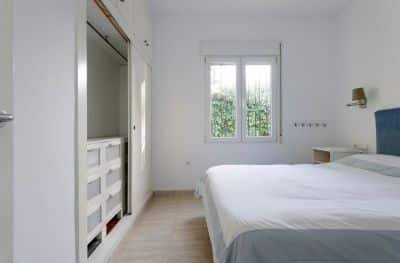 3 soveværelse Villa til salg i El Carmoli, Cartagena med swimmingpool garage - € 245.000 (Ref: 9275377)