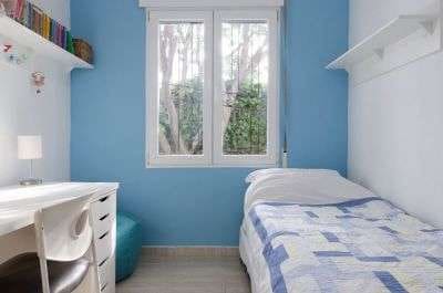 3 soveværelse Villa til salg i El Carmoli med swimmingpool garage - € 245.000 (Ref: 9275377)