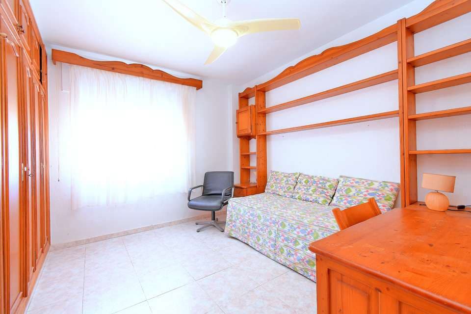 5 camera da letto Villa in vendita in Los Urrutias con garage - 315.000 € (Rif: 9275378)