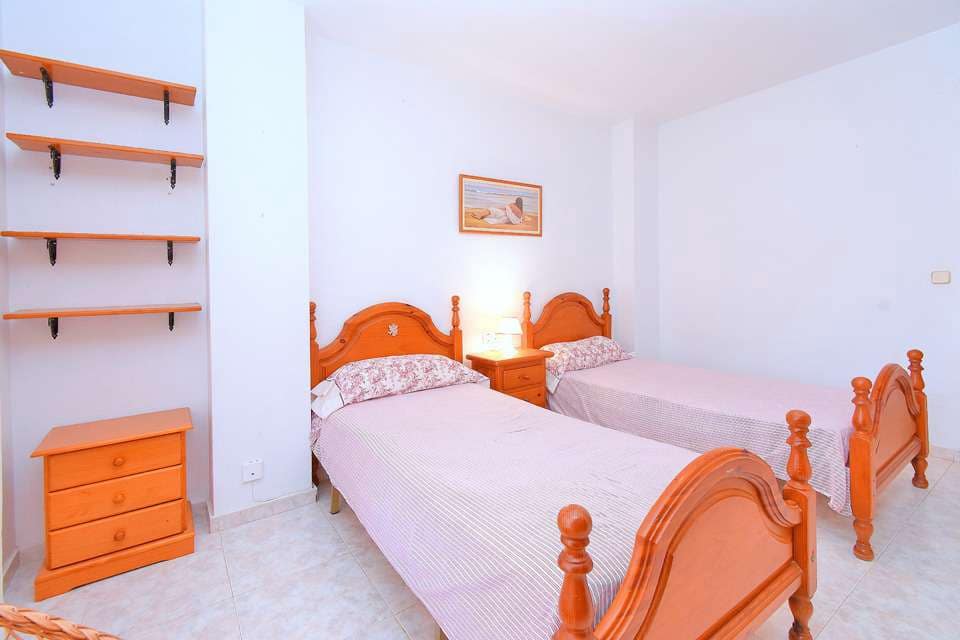 5 camera da letto Villa in vendita in Los Urrutias con garage - 315.000 € (Rif: 9275378)
