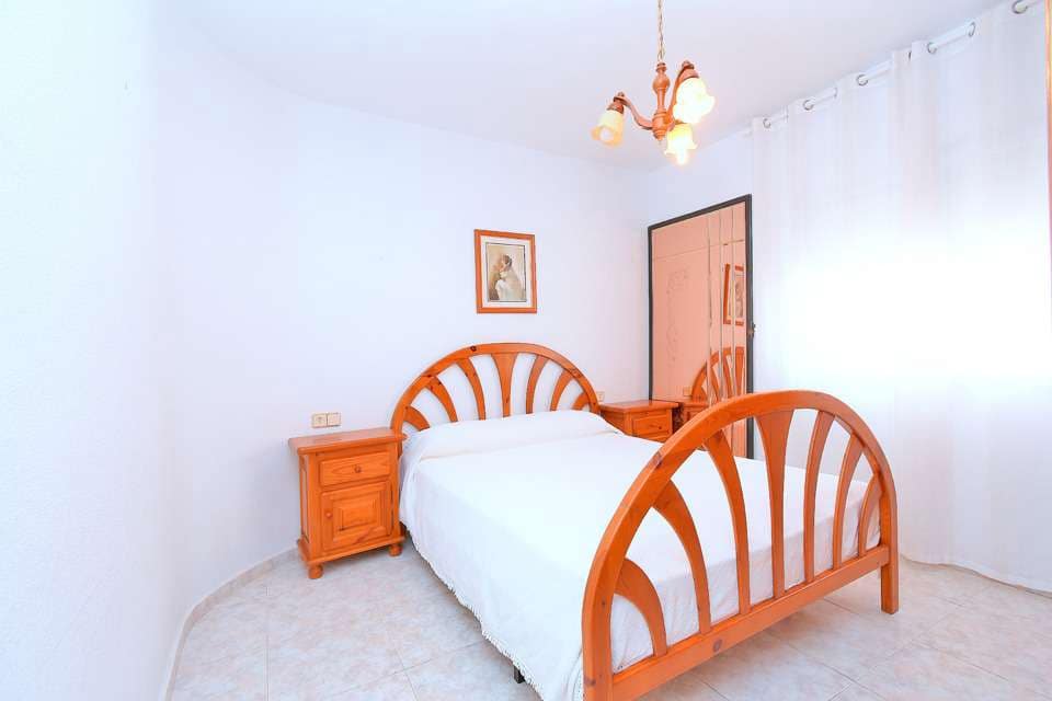 5 camera da letto Villa in vendita in Los Urrutias con garage - 315.000 € (Rif: 9275378)