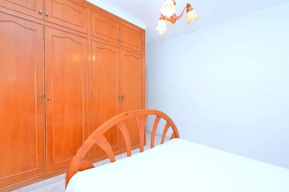 5 camera da letto Villa in vendita in Los Urrutias con garage - 315.000 € (Rif: 9275378)