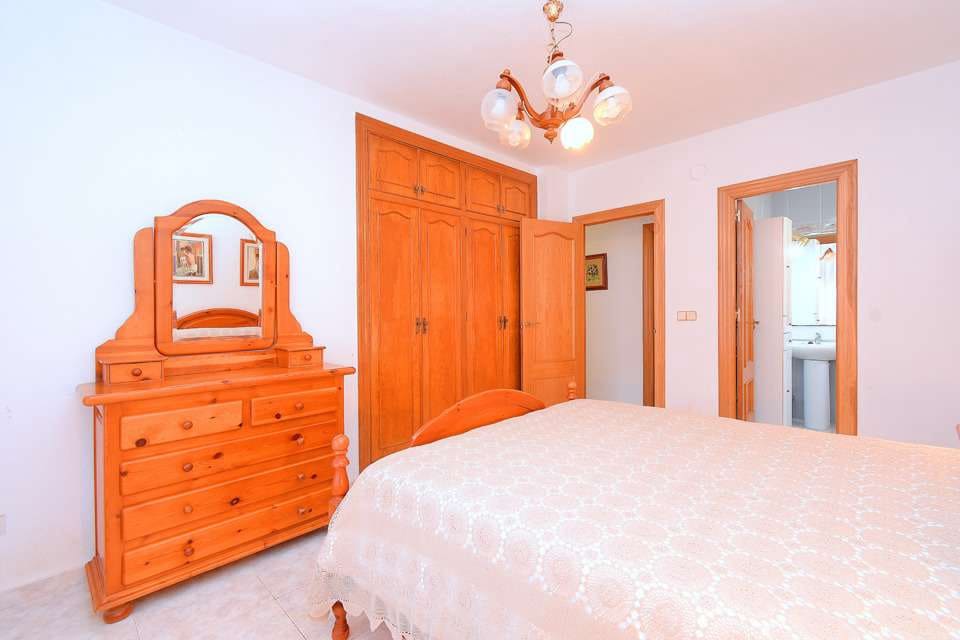 5 camera da letto Villa in vendita in Los Urrutias con garage - 315.000 € (Rif: 9275378)