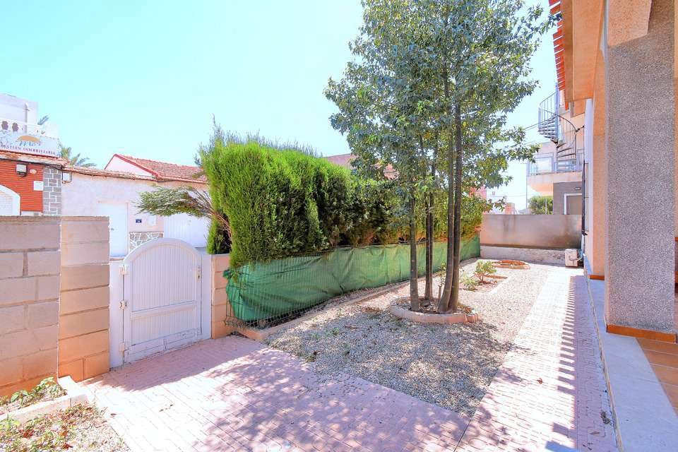 5 camera da letto Villa in vendita in Los Urrutias con garage - 315.000 € (Rif: 9275378)